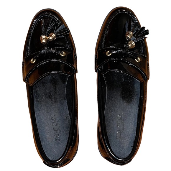 Tassel Loafers - Picture 2 of 4